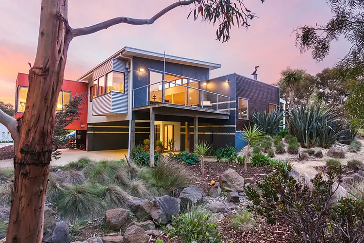 8 Jetti Lane, Torquay VIC 3228