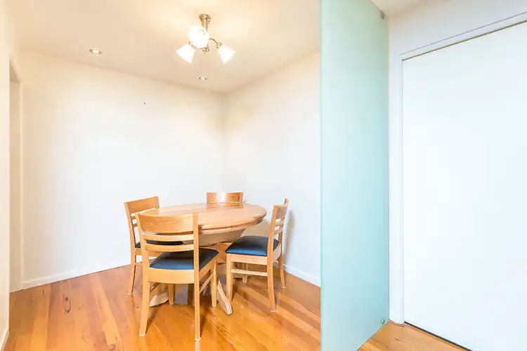 Sixth view of Homely house listing, 2 Foord Place, Kambah ACT 2902