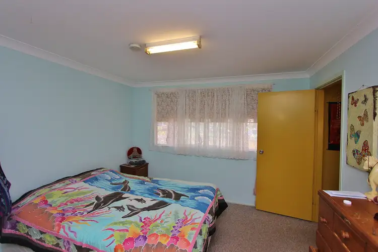 Sixth view of Homely house listing, 14 Arnott Street, Laurieton NSW 2443