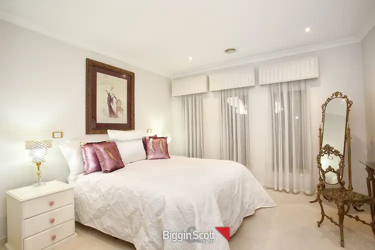 Third view of Homely house listing, 33 Avalon Crescent, Cranbourne East VIC 3977