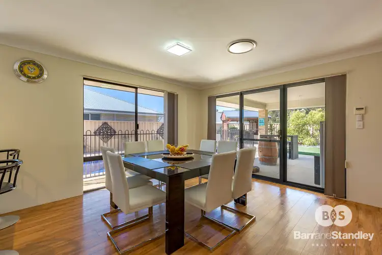 Seventh view of Homely house listing, Address available on request