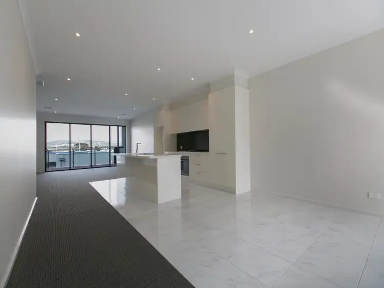 Second view of Homely townhouse listing, 89 Helm Avenue, Safety Beach VIC 3936
