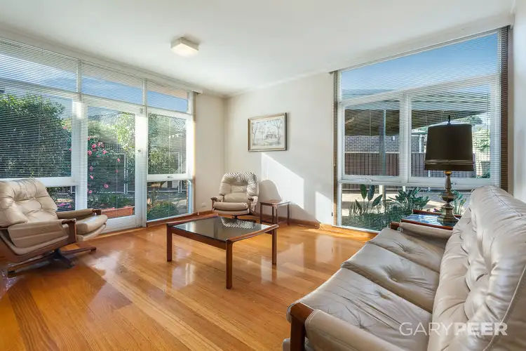 Third view of Homely house listing, 4 Carmel Court, Bentleigh East VIC 3165