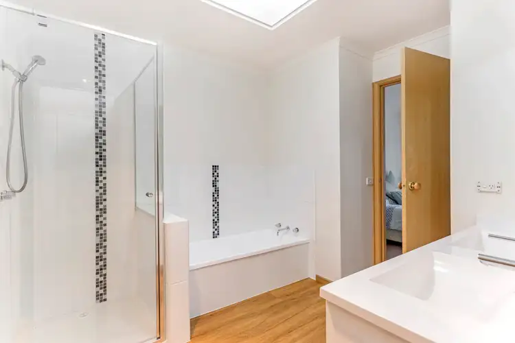 Sixth view of Homely house listing, 8 Tareeda Way, Ocean Grove VIC 3226