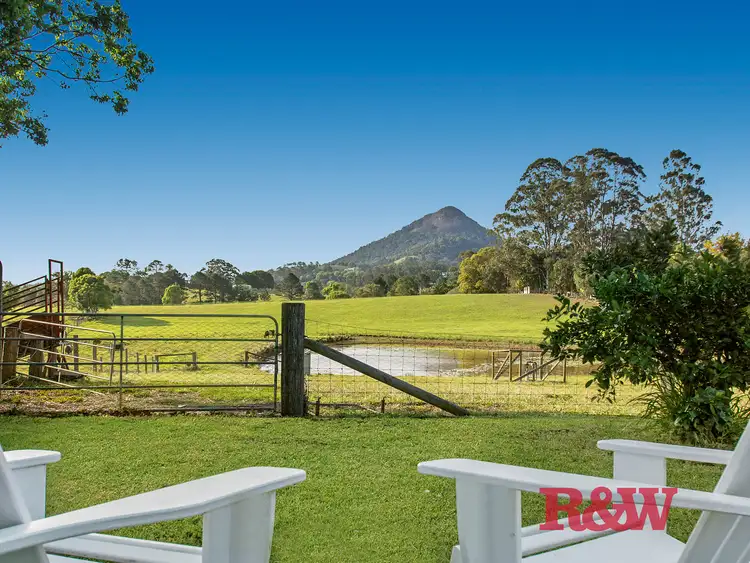 26-34 Sunrise Road, Eumundi QLD 4562