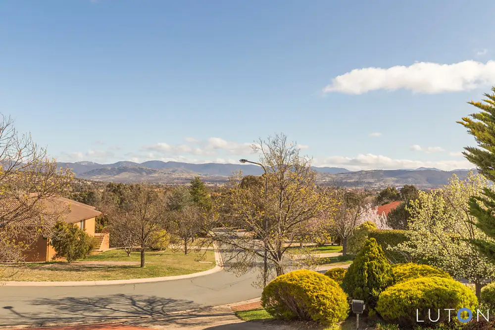 Main view of Homely house listing, 37 Alabaster Street, Monash ACT 2904