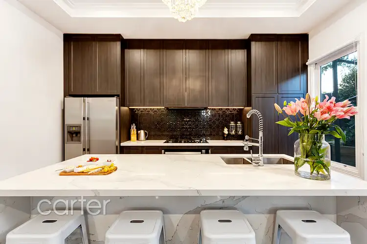 Sixth view of Homely house listing, 2/394 Canterbury Road, Ringwood East VIC 3135