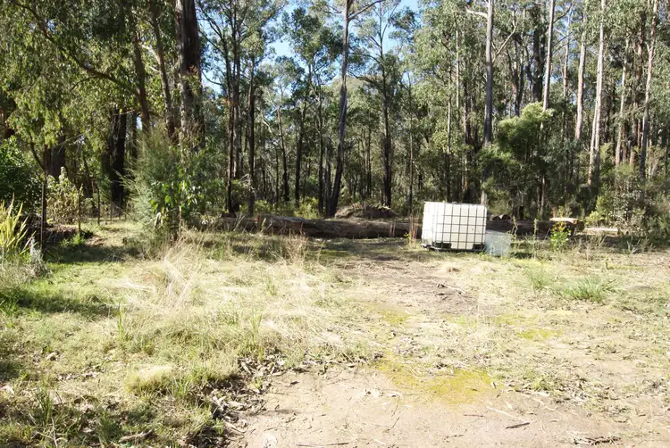 23 Leith Road, Mcmahons Creek VIC 3799
