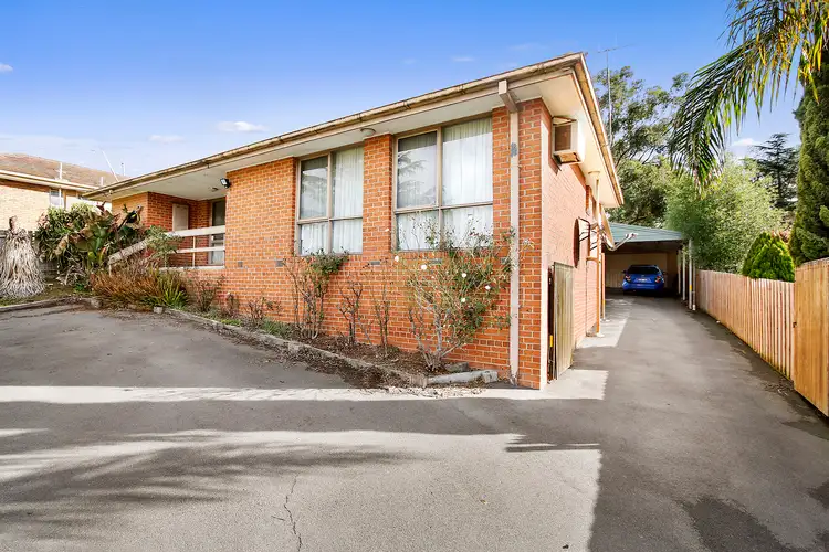 37 Winnetka Drive, Lilydale VIC 3140