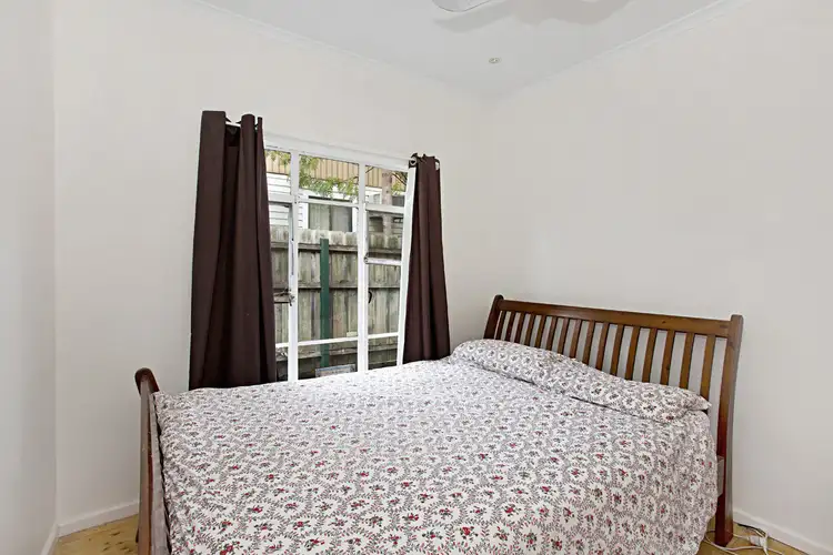 Fifth view of Homely house listing, 17 Kendall Street, Ringwood VIC 3134