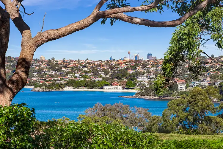 Sixth view of Homely house listing, 31 Cutler Road, Clontarf NSW 2093
