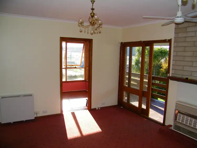 Fifth view of Homely house listing, 25 Stanley Street, Oatlands TAS 7120