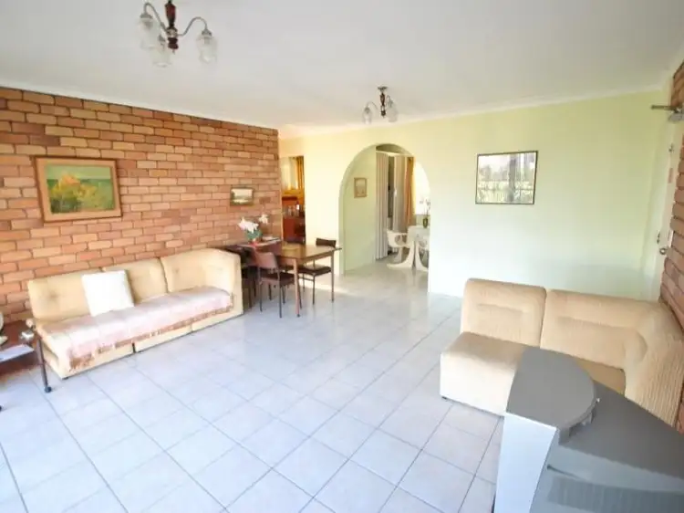 4/43 Lower Gay Terrace, Caloundra QLD 4551