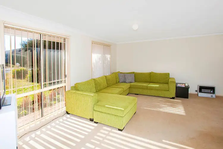 Sixth view of Homely house listing, 43 Lavis Road, Bowral NSW 2576