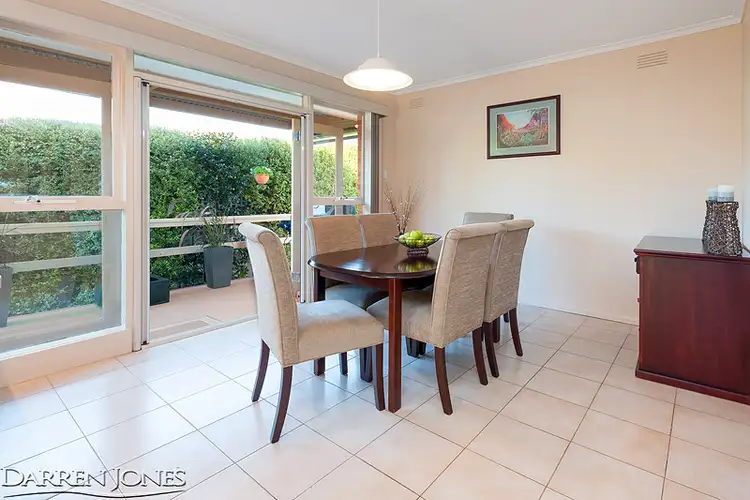 Fourth view of Homely house listing, 4 Carr Court, Bundoora VIC 3083