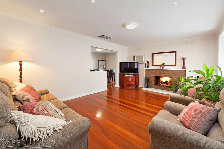 Fourth view of Homely house listing, 170 Nepean Street, Greensborough VIC 3088