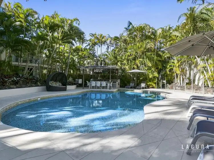 Fourth view of Homely unit listing, 11/140 Noosa Parade, Noosaville QLD 4566