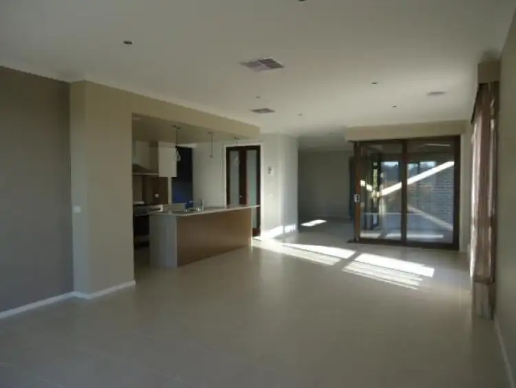 Sixth view of Homely house listing, 23 John Russell Road, Cranbourne West VIC 3977