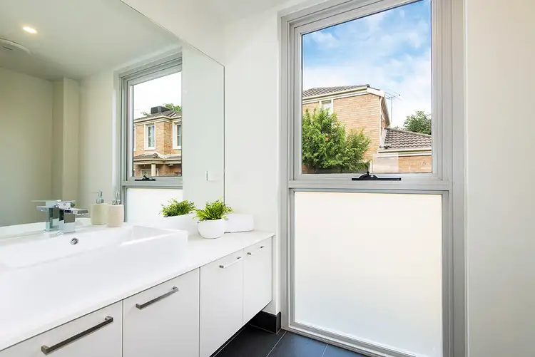 Fourth view of Homely townhouse listing, 1/20 Eldale Avenue, Greensborough VIC 3088