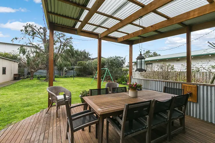 56 Anderson Street, Torquay VIC 3228