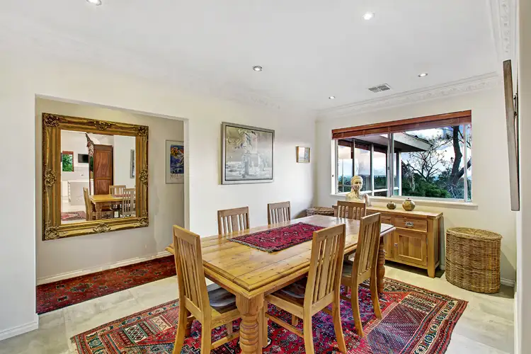 Sixth view of Homely house listing, 22 Banksia Court, Heathmont VIC 3135