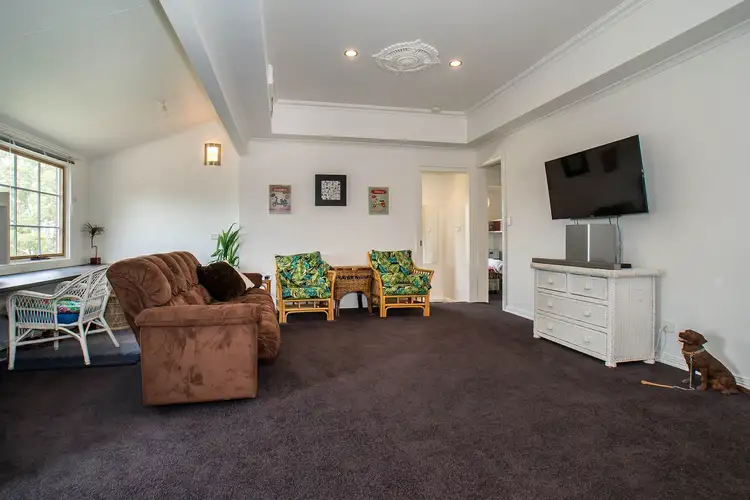 Fifth view of Homely house listing, 12 Webbs Road, Ferny Creek VIC 3786