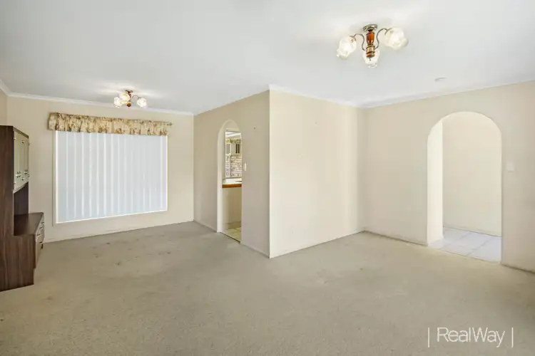 Fourth view of Homely house listing, 9 Rossiter Place, Aroona QLD 4551