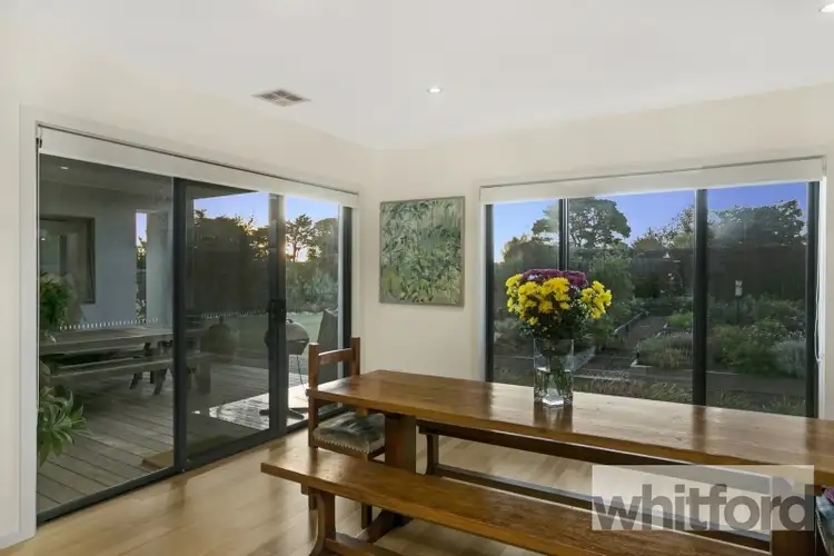 Sixth view of Homely house listing, 14 Plantation Drive, Barwon Heads VIC 3227