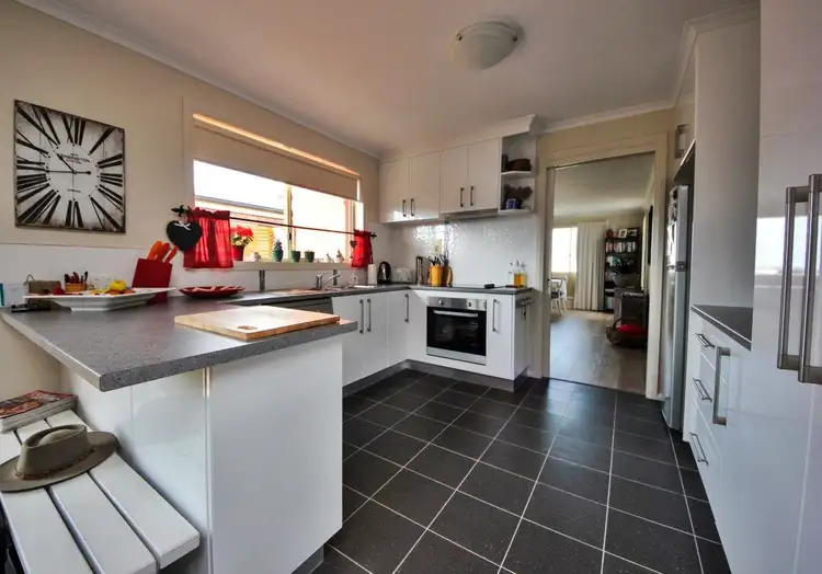 Fifth view of Homely house listing, 4 Lipscombe Court, Sorell TAS 7172