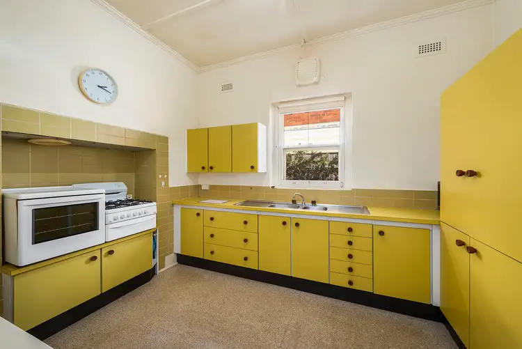 Fifth view of Homely house listing, 72 St Georges Road, Elsternwick VIC 3185