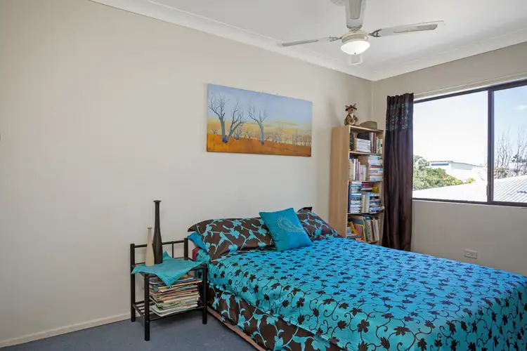 Sixth view of Homely apartment listing, 2/22 Central Street, Labrador QLD 4215