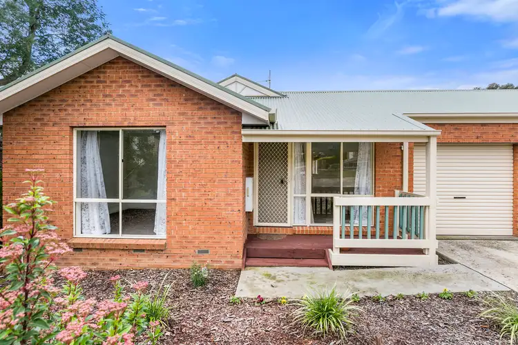 30 Hilltop Court, Yarra Junction VIC 3797