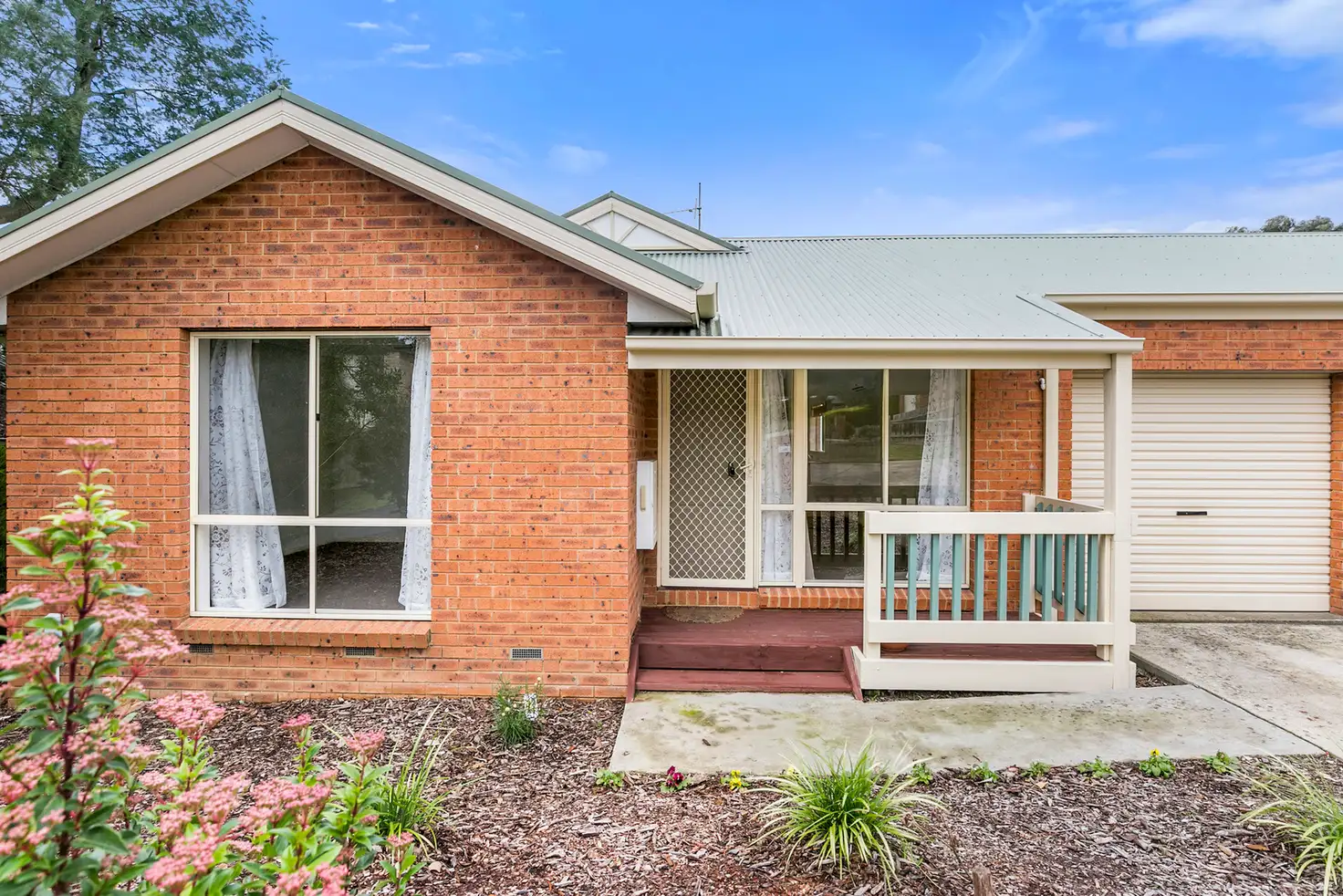 Main view of Homely house listing, 30 Hilltop Court, Yarra Junction VIC 3797