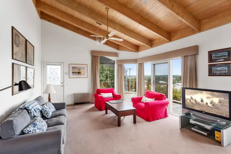 Third view of Homely house listing, 30 Northcote Road, Ocean Grove VIC 3226