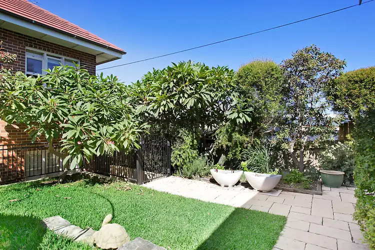 Fourth view of Homely house listing, 11 Ocean Road, Manly NSW 2095
