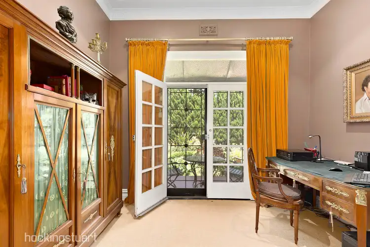 Sixth view of Homely house listing, 4 Moodie Street, Caulfield East VIC 3145
