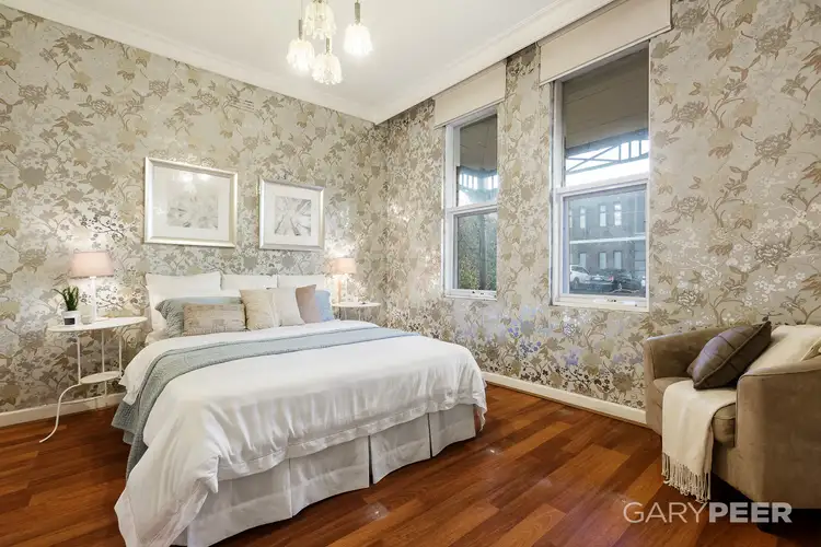 Sixth view of Homely house listing, 30 Oak Grove, St Kilda East VIC 3183