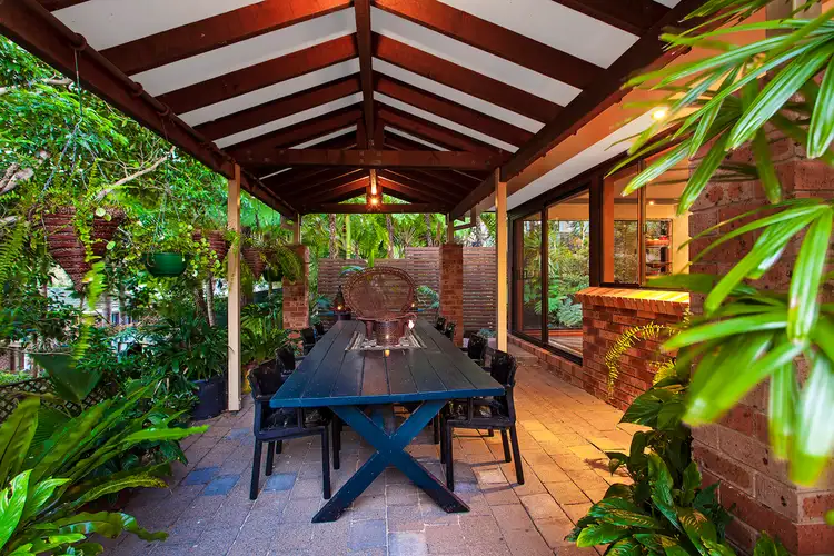 Fifth view of Homely house listing, 33-35 Tramway Road, North Avoca NSW 2260