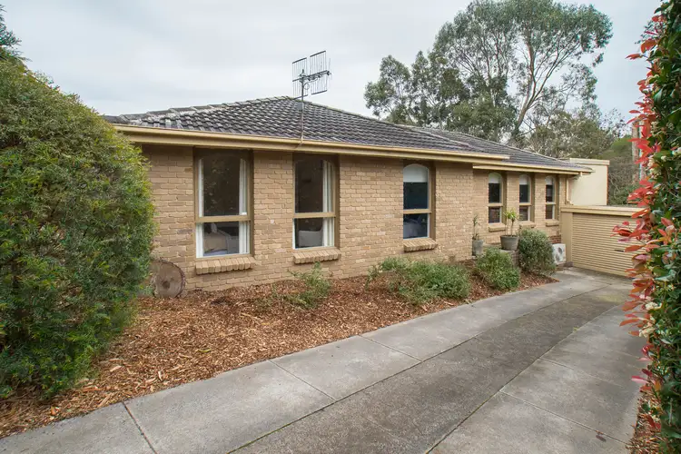 29 Melaleuca Drive, Upwey VIC 3158