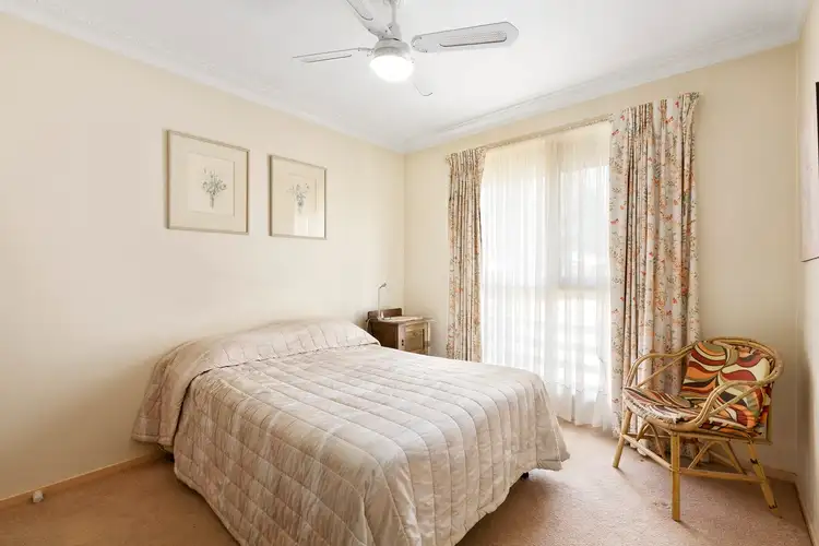 Sixth view of Homely unit listing, 3 Jupiter Street, Caulfield South VIC 3162
