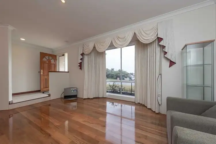 Fourth view of Homely house listing, 12 Redwood Court, Alexander Heights WA 6064