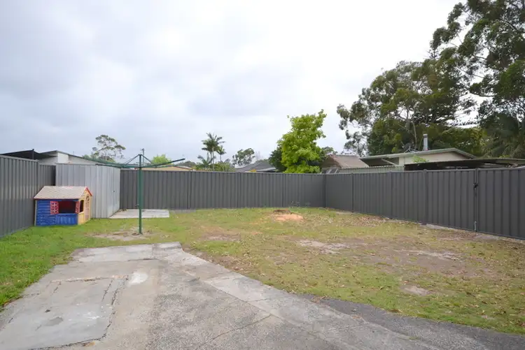 Seventh view of Homely house listing, 25 Winifred Avenue, Umina Beach NSW 2257