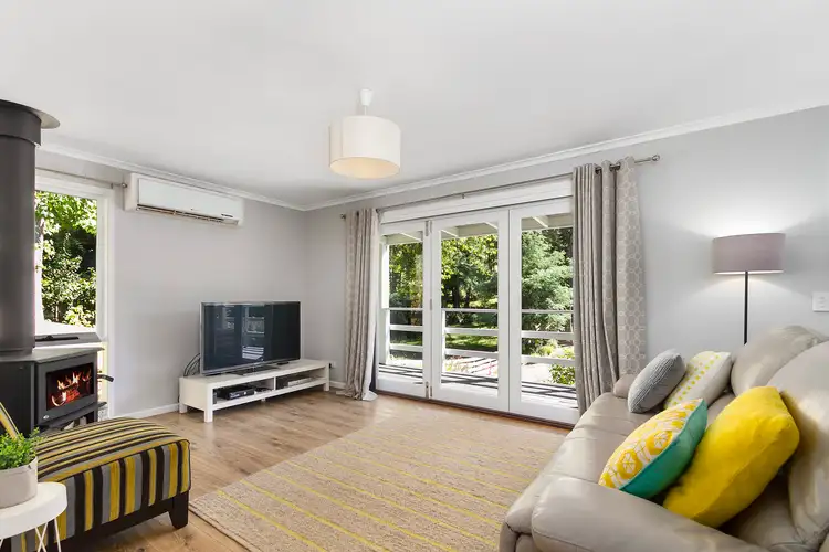 Second view of Homely house listing, 13 Bailey Road, Cockatoo VIC 3781