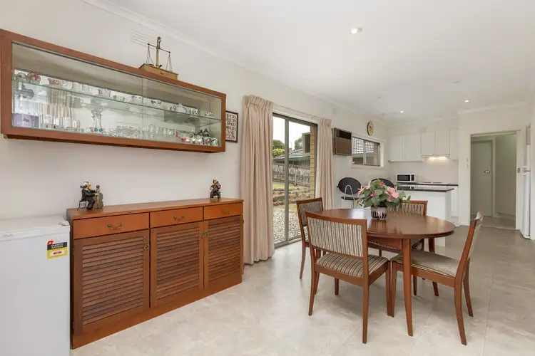 Third view of Homely house listing, 34 Parker Street, Templestowe Lower VIC 3107