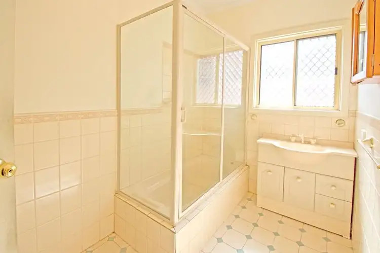 Fourth view of Homely house listing, 578 Regency Road, Broadview SA 5083