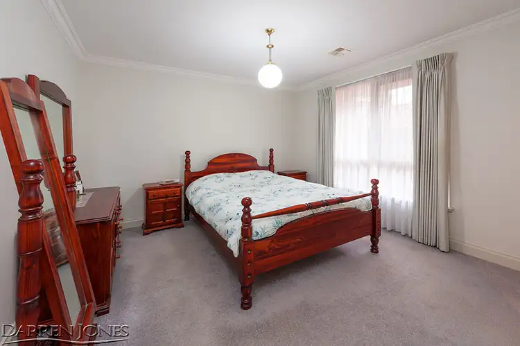 Sixth view of Homely house listing, 27 Willis Street, Greensborough VIC 3088