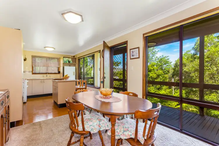 Second view of Homely house listing, 159 Del Mar Drive, Copacabana NSW 2251