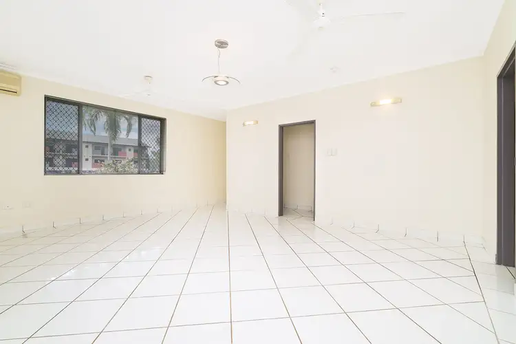 Second view of Homely house listing, 10 Seabright Crescent, Jingili NT 810