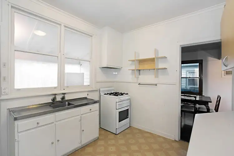 Fourth view of Homely house listing, 8 Alexander Street, Mitcham VIC 3132