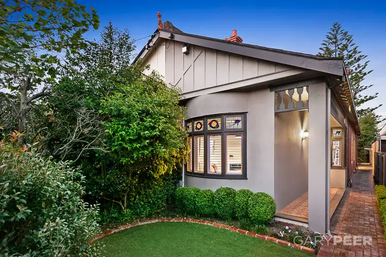266 Alma Road, Caulfield North VIC 3161